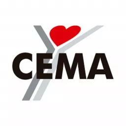 CEMA Podcast artwork