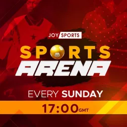 Joy Sports Arena