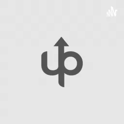 UPF Podcast artwork