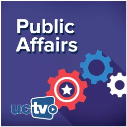 Public Affairs (Video) Podcast artwork