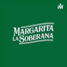 Margarita La Soberana