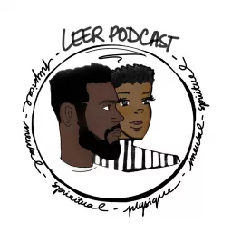 Leer Podcast artwork