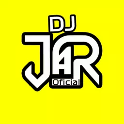 DJ JaR Oficial Podcast artwork
