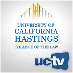 UC Hastings