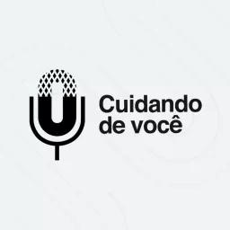 Cuidando de Você