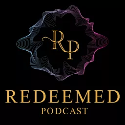 Redeemed Podcast artwork