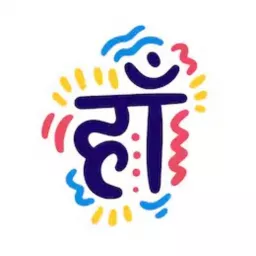 Hindi Knowledge Podcast artwork