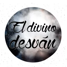 El divino desván Podcast artwork