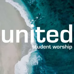 United Student Worship Podcast artwork