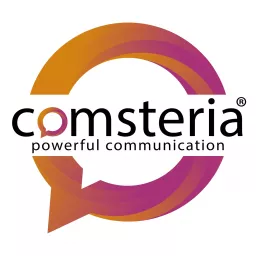 Powerful Communication Podcast