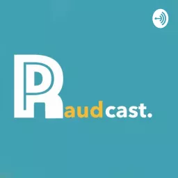 Praudcast Podcast artwork