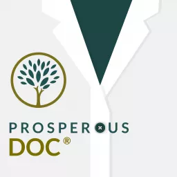 The Prosperous Doc