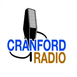 Cranford Radio Podcast artwork