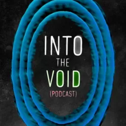 INTO THE VOID