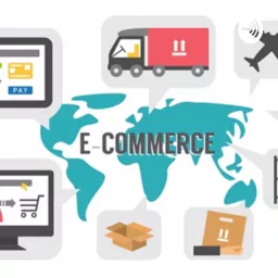 Cohost talks: E-commerce ft. Ads from the UK Podcast artwork