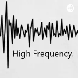 High Frequency - Der Sportpodcast artwork