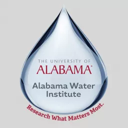 Alabama Water Institute