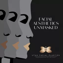 Facial Aesthetics Unmasked Podcast artwork