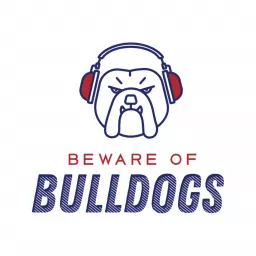 Beware of Bulldogs Podcast