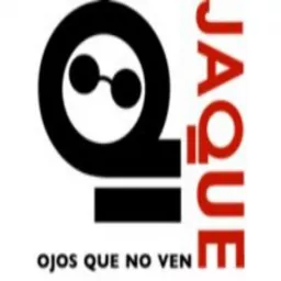Ojos que no ven (Ajedrez en radio Jaque continuo) Podcast artwork