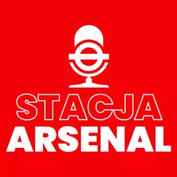 Stacja Arsenal