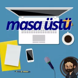 Masa Üstü