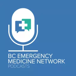 Emergency Care BC