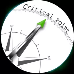 The Critical Point Podcast