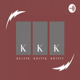 K3 Story Podcast artwork