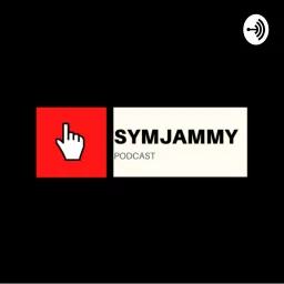SYMJAMMY Podcast artwork