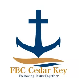 First Baptist Church of Cedar Key's Podcast