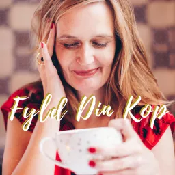 Fyld din kop