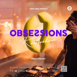 Obsessions radioshow