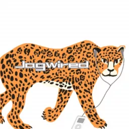 JagWired Podcast artwork