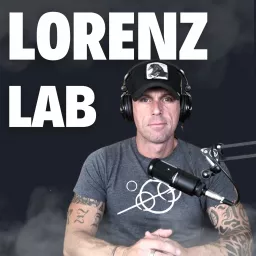 Lorenz Lab