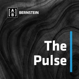 The Pulse by Bernstein Podcast artwork