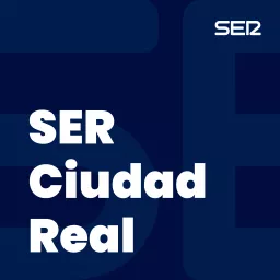 SER Ciudad Real