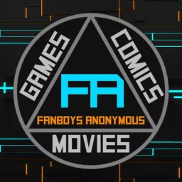 Fanboys Anonymous