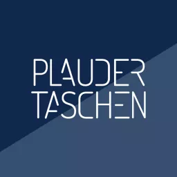 Plaudertaschen | Banking von morgen Podcast artwork