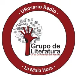 La Mala Hora Podcast artwork