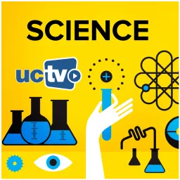 Science (Video) Podcast artwork