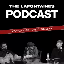 The LaFontaines Podcast