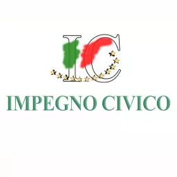 Impegno Civico PodCast artwork