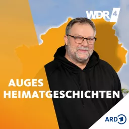 WDR 4 Auges Heimatgeschichten