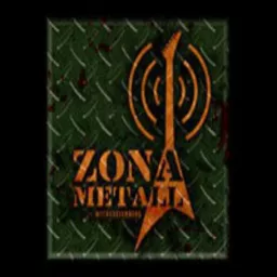 Zona Metall