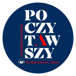 Poczytawszy