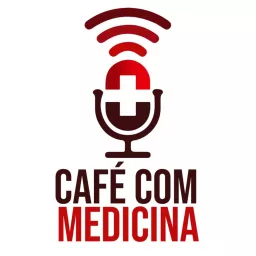 Café com Medicina