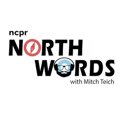 North Words Podcast artwork