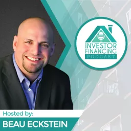 Investor Financing Podcast