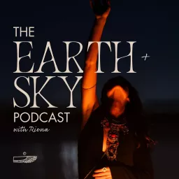 The Earth & Sky Podcast